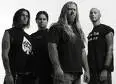 Machine Head - machine 3.jpg